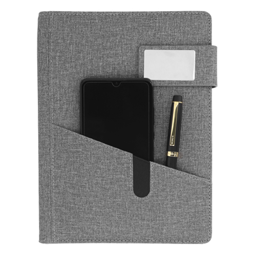 EE480-GRIS